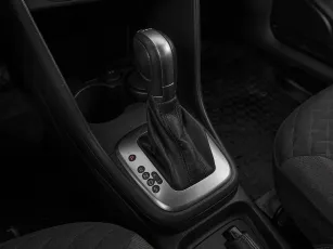 Volkswagen  16