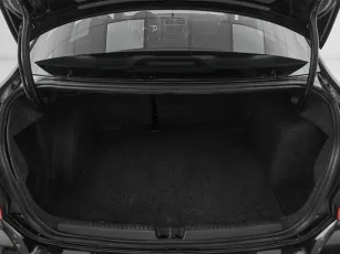 Volkswagen  18