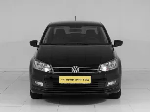 Volkswagen  2