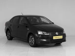 Volkswagen  3
