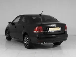 Volkswagen  4