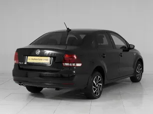 Volkswagen  6