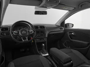 Volkswagen  7