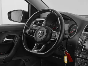 Volkswagen  9