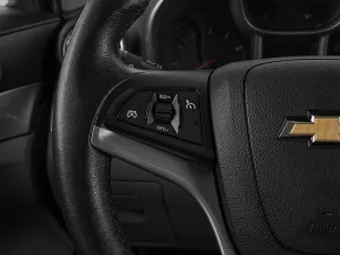 Chevrolet  11