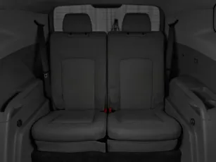 Chevrolet  19