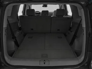 Chevrolet  20