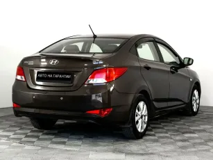 Hyundai  3