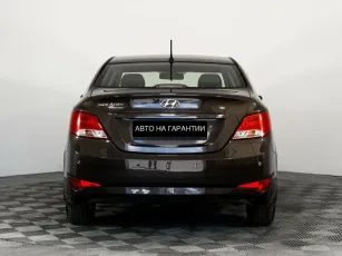 Hyundai  4