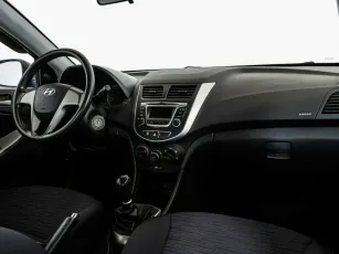 Hyundai  5