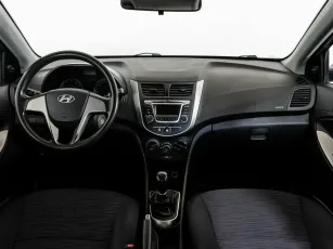 Hyundai  6