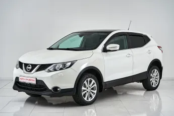 Nissan  1