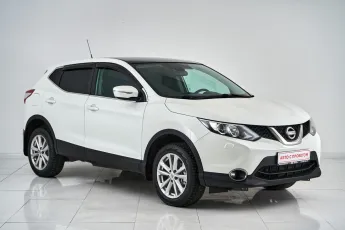 Nissan  3