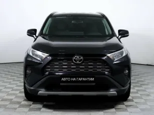 Toyota  2
