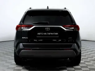 Toyota  4