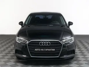 Audi  2