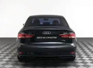 Audi  5