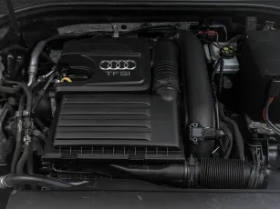 Audi  7