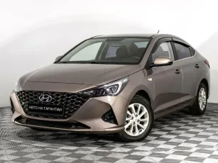 Hyundai  1