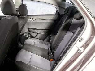 Hyundai  10