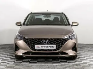 Hyundai  2