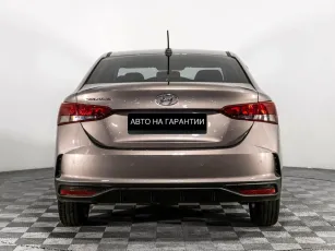 Hyundai  4