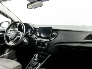 Hyundai  5