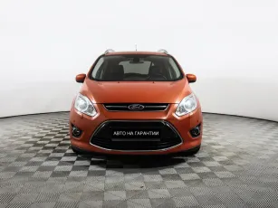 Ford  2