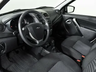 Lada (ВАЗ)  10