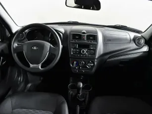 Lada (ВАЗ)  11