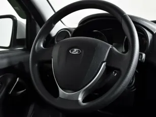 Lada (ВАЗ)  12