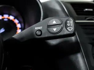 Lada (ВАЗ)  13