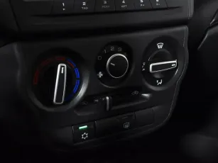 Lada (ВАЗ)  16