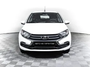 Lada (ВАЗ)  2