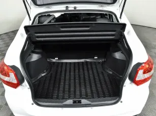 Lada (ВАЗ)  20
