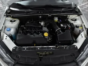 Lada (ВАЗ)  7