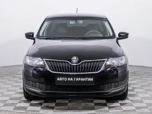 Skoda  2