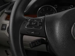 Volkswagen  10
