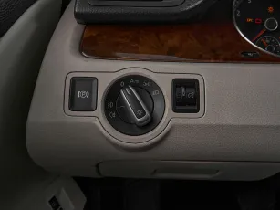 Volkswagen  13