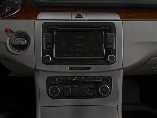 Volkswagen  14