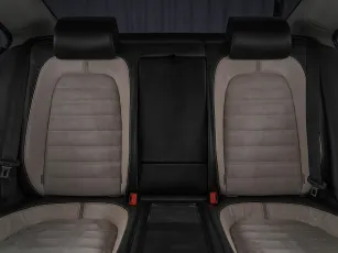 Volkswagen  16