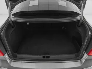 Volkswagen  17