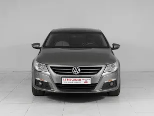 Volkswagen  2
