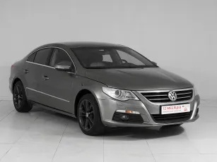 Volkswagen  3