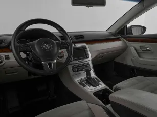 Volkswagen  7