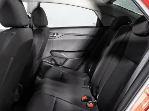 Hyundai  11