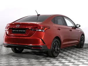 Hyundai  3