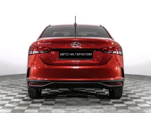 Hyundai  4