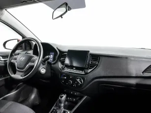 Hyundai  5