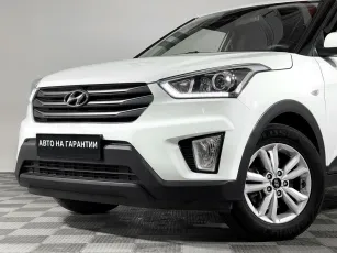 Hyundai  2